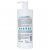 Шампунь Aravia Professional Hydra Pure Shampoo Увлажняющий (1 л)
