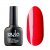 Гель-лак для ногтей Wula NailSoul Ruby dreams (10 мл) - 682