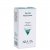 Гель-контур для век Aravia Professional Eye Gel Moisturizer Увлажняющий (30 мл)