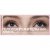 Тушь для ресниц Maybelline Lash Sensational Sky High удлиняющая Черный (9,6 мл)