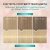 Краска для волос Глисс Кур Уход и Увлажнение (150 мл) - 10-2 Натуральный холодный блонд