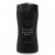 Гель для душа Axe Black (250 мл)