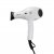 Фен Dewal Beauty Comfort White HD1004-White 2200Вт