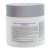 Крем-маска для лица Aravia Professional Anti-Age Mask для шеи и декольте Омолаживающая (300 мл)