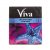 Презервативы ViVa Точечные (3 шт)