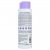 Шампунь оттеночный Aravia Professional Blond Pure Shampoo (400 мл)