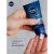 Крем-гель после бритья NIVEA MEN Увлажняющий (50 мл)