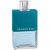 Туалетная вода Armand Basi L'Eau Blue Tea for men EDT (100 мл)