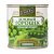 Горошек зеленый Стоевъ (400 г)