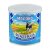 Молоко сгущенное Алексеевское Цельное с сахаром 8,5% (360 г)