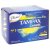 Тампоны Tampax Compak Regular с аппликатором (16 шт)