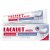 Зубная паста Lacalut Aktiv Защита десен и бережное отбеливание (75 мл)