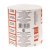 Туалетная бумага Хит Продаж однослойная 50 метра (1 шт)