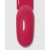 Лак для ногтей Kapous Nails Hi-Lac Polish (8 мл) - 2027 малиновый сорбет