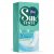 Прокладки ежедневные Ola! Silk Sense Daily без аромата Large (20 шт)