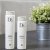 Шампунь DS Volume Shampoo для объема волос, без отдушек (250 мл)