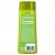 Шампунь Garnier Fructis 2в1 Против перхоти (250 мл)