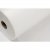 Простыня одноразовая Выбор рулон 70 x 200 см Белый (100 шт)