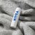 Бальзам для губ NIVEA SOS-уход с маслом дерева ши и пантенолом (4,8 г)