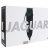 Машинка для стрижки волос Jaguar CM 2000 Black 02603 (10W)