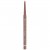 Карандаш для бровей Essence Micro Precise Eyebrow Pencil (5 г) - 04 dark blonde