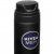 Гель для бритья NIVEA MEN Ultra (200 мл)