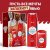 Набор подарочный Old Spice Whitewater (дезодорант-стик + гель для душа)