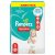 Подгузники-трусики Pampers Pants (5) Junior 12-17 кг (42 шт)