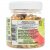 Микс ореховый Your Nut в специях и пряностях (140 г)