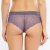 Трусы женские Mark Formelle 412291, размер 90, пурпурный