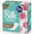 Прокладки ежедневные Ola! Silk Sense Daily Deo Бархатная роза (60 шт)