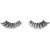 Накладные ресницы Catrice Faked Big Volume Lashes