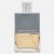 Туалетная вода Armand Basi L'Eau Pour Homme Woody Musk for men EDT (125 мл)