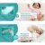 Подгузники Pampers New Baby-Dry (2) Mini 4-8 кг (94 шт)