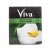 Презервативы ViVa Классические (3 шт)