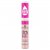 Консилер для лица Essence Stay All Day 14h (7 мл) - 20 Light Rose