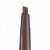 Карандаш для бровей Essence Wow what a brow (1 г) - 02 Brown