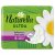 Прокладки гигиенические Naturella Ultra Camomile Maxi (8 шт)