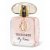 Парфюмированная вода Trussardi My Name for women EDP (50 мл)