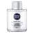 Лосьон после бритья NIVEA MEN Серебряная защита (100 мл)