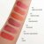 Тинт для губ Estrade Superstay Lip Tint Adele (5,5 мл) - 05 Роузи лав