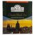 Чай черный Ahmad Tea Классический (100 шт)
