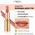Губная помада L'Oreal Color Riche (4,5 мл) - 181 Экцентричный нюд