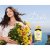 Парфюмированная вода Dolce & Gabbana Dolce Shine for women EDP (30 мл)