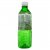 Напиток Aloe vera Джус (525 мл)