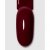 Лак для ногтей Kapous Nails Hi-Lac Polish (8 мл) - 2163 настоящая леди