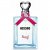 Туалетная вода Moschino Funny EDT (50 мл)