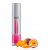 Спрей-кондиционер для волос Londa Color Radiance для окрашенных волос (250 мл)