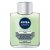 Бальзам после бритья NIVEA MEN Восстанавливающий (100 мл)