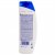 Шампунь Head&Shoulders Men 2в1 Комплексный уход (400 мл)